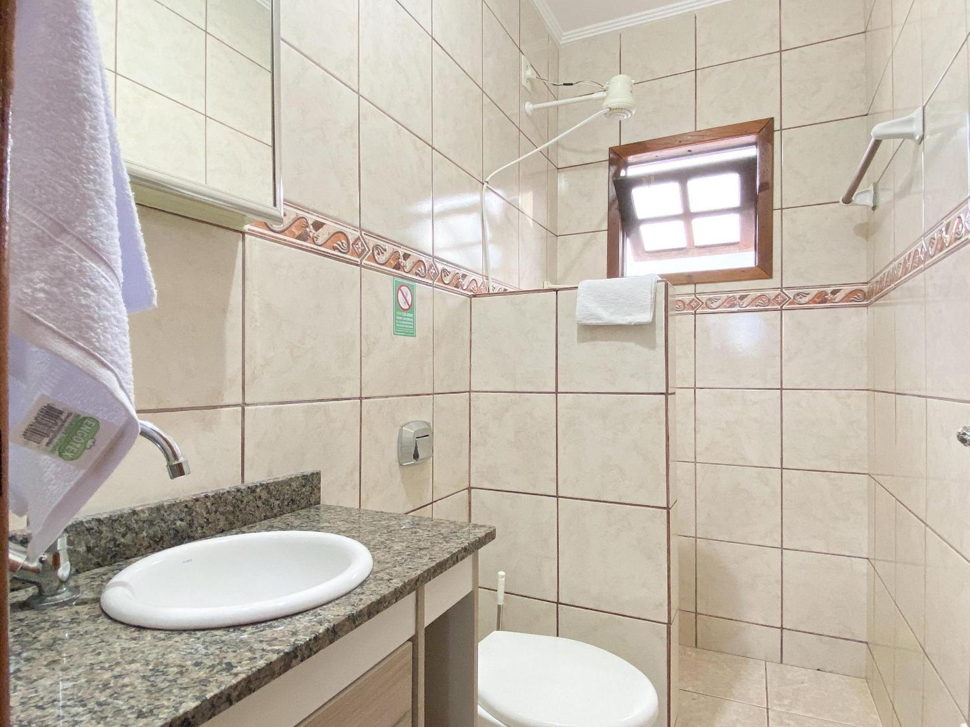 Residencial Verdes Mares Bombinhas Εξωτερικό φωτογραφία