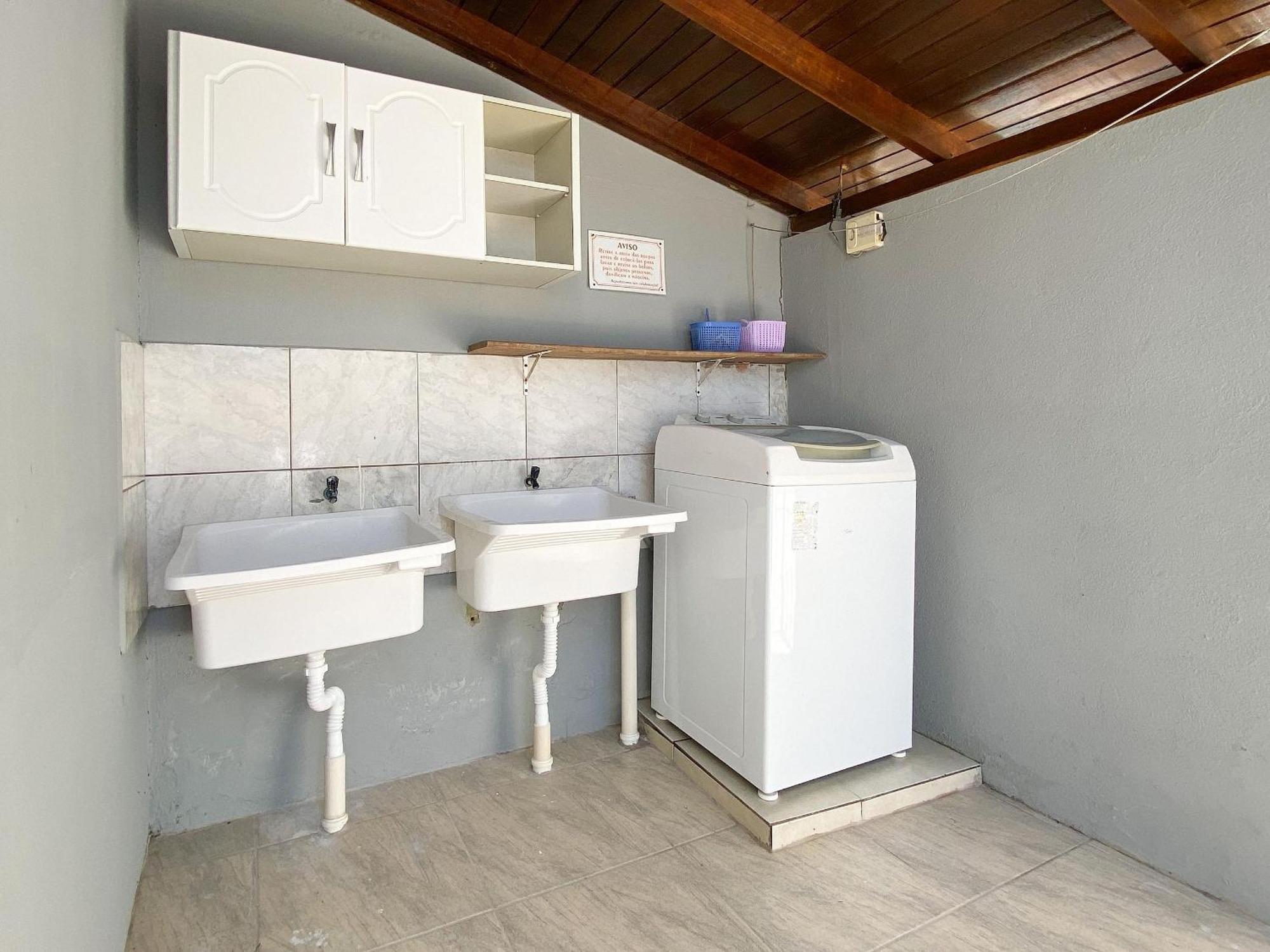 Residencial Verdes Mares Bombinhas Εξωτερικό φωτογραφία