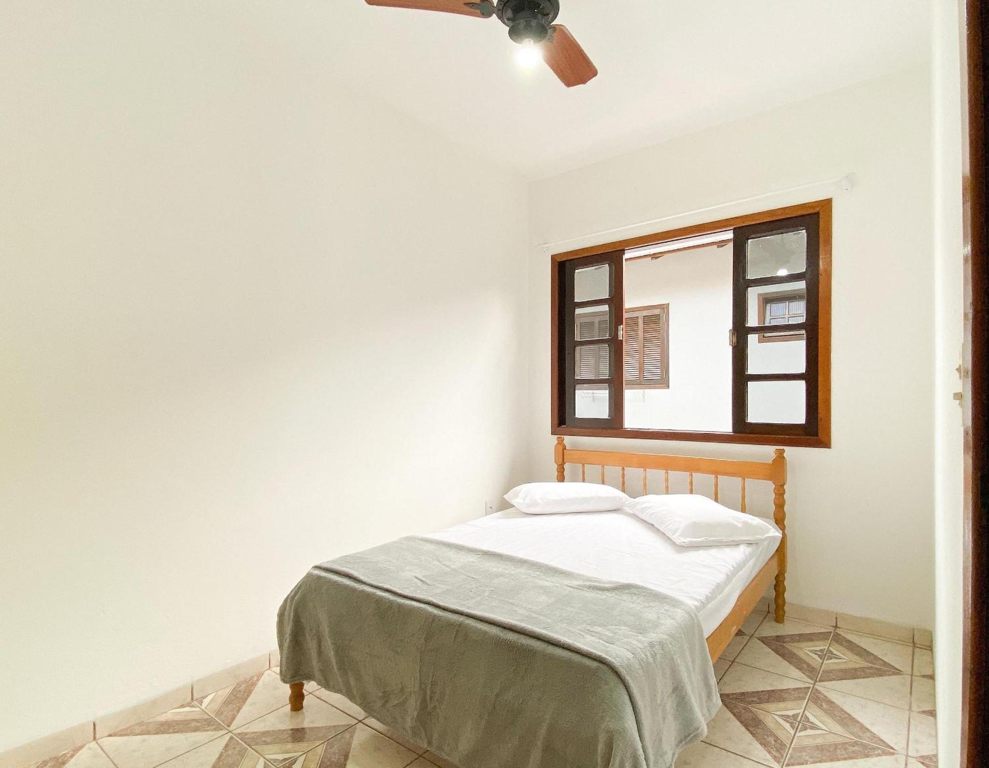 Residencial Verdes Mares Bombinhas Εξωτερικό φωτογραφία