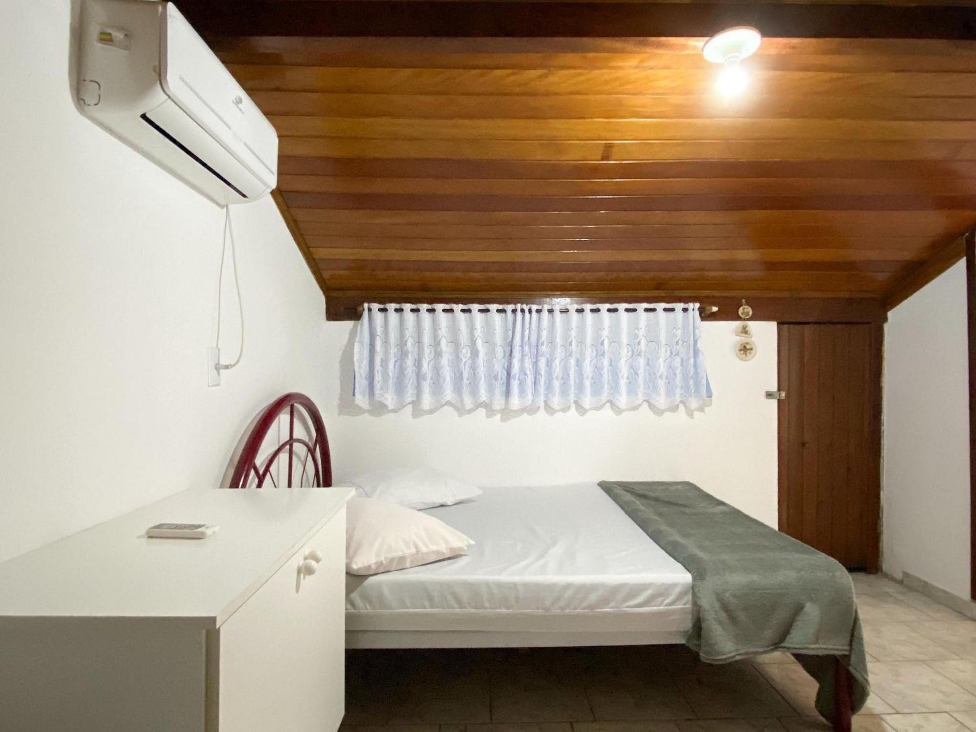 Residencial Verdes Mares Bombinhas Εξωτερικό φωτογραφία