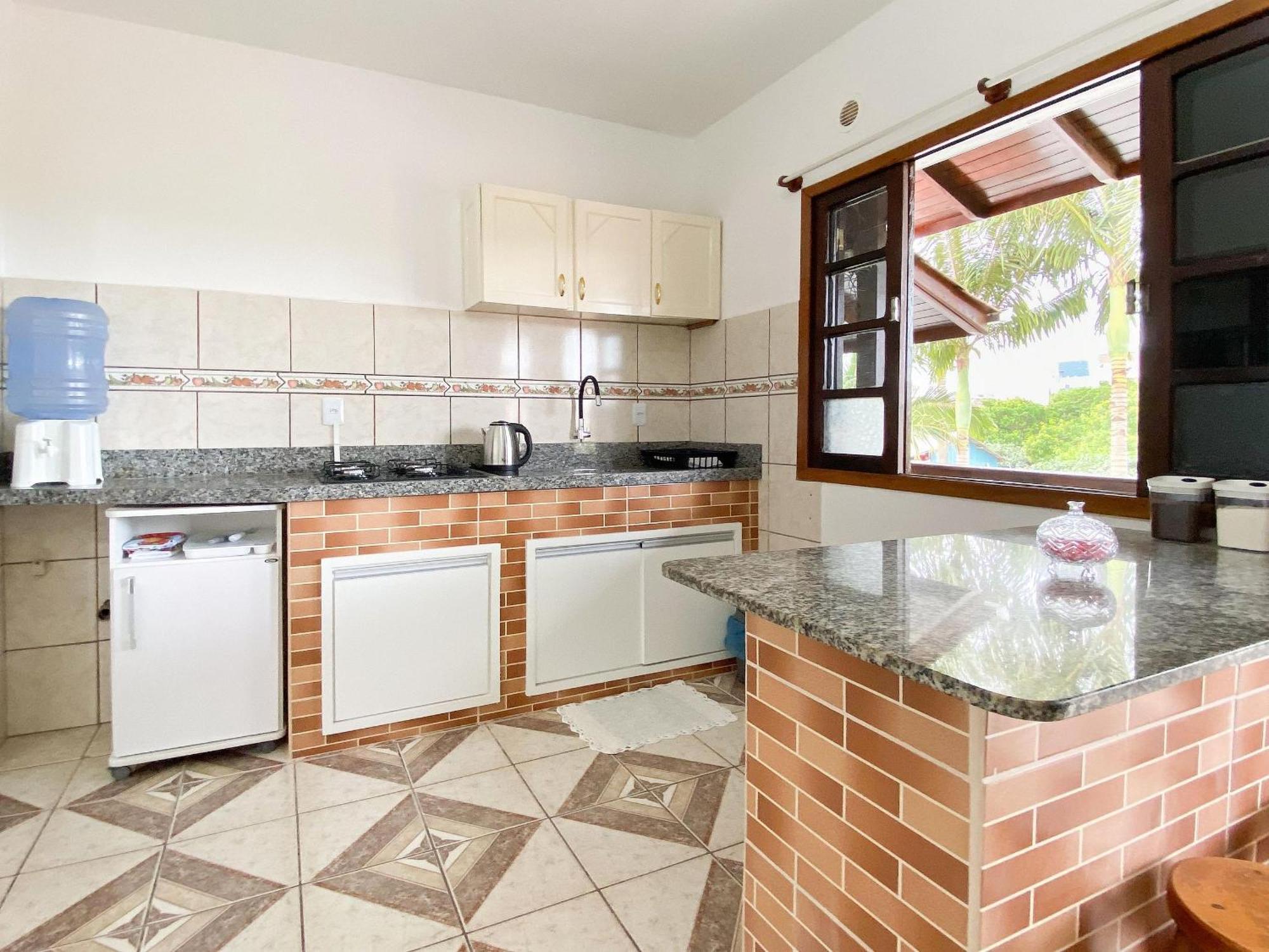 Residencial Verdes Mares Bombinhas Εξωτερικό φωτογραφία