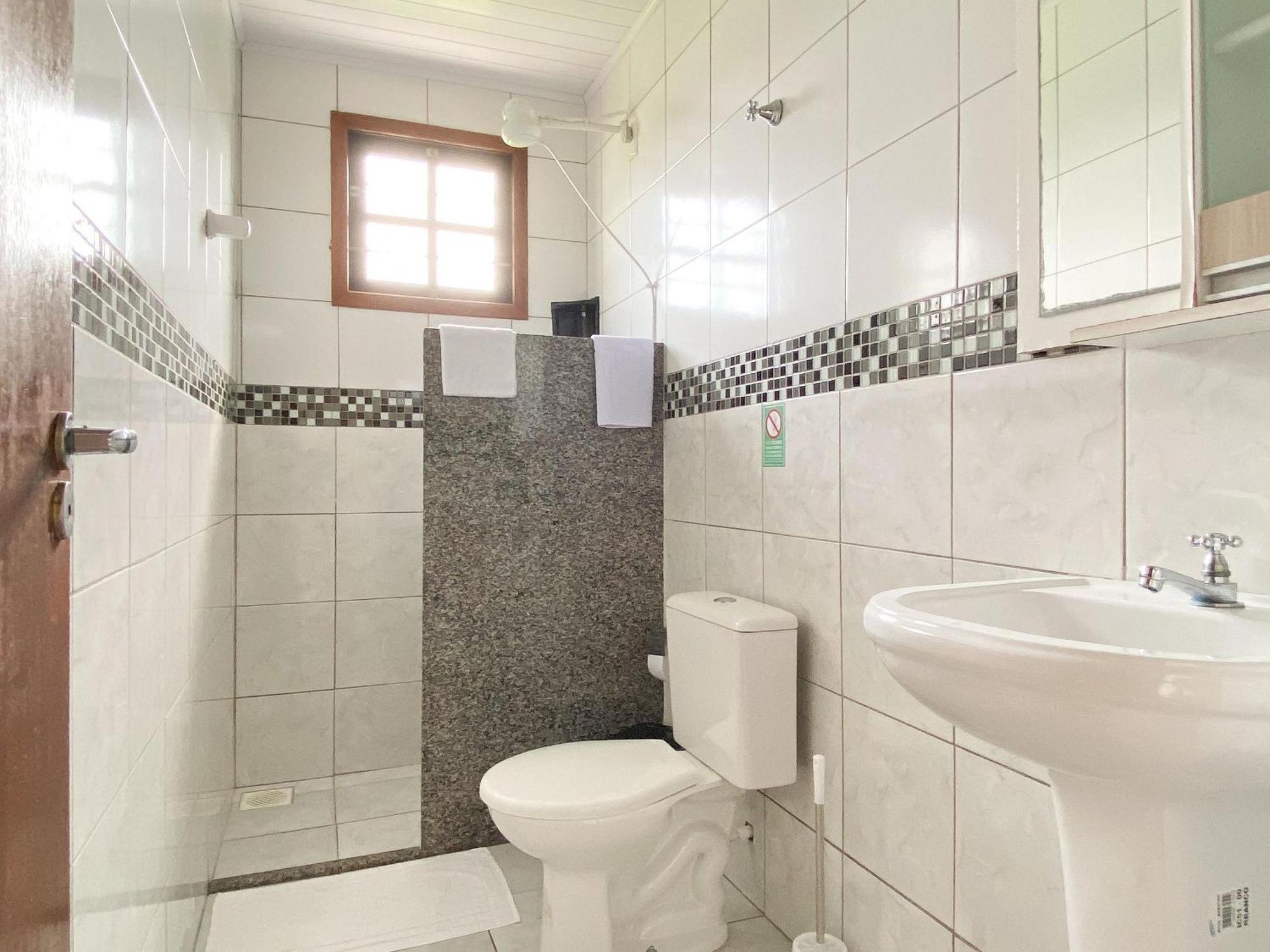 Residencial Verdes Mares Bombinhas Εξωτερικό φωτογραφία
